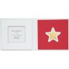 goldcombibar valcambi star 5g etui 2021