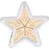 goldcombibar valcambi star 5g vs20 20Copy201