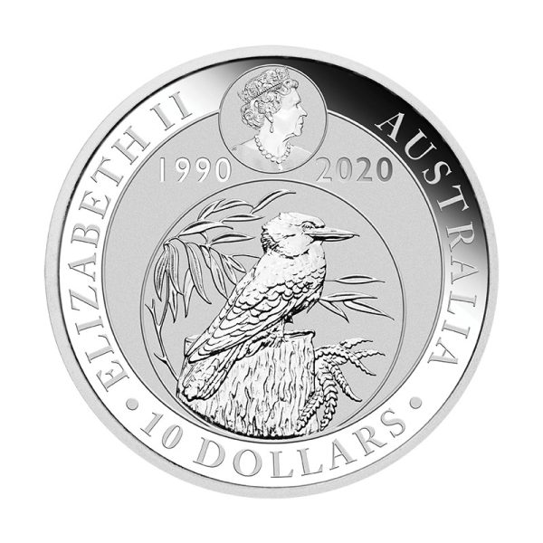 pm 10 oz silver kookaburra 2020 10 australia 1