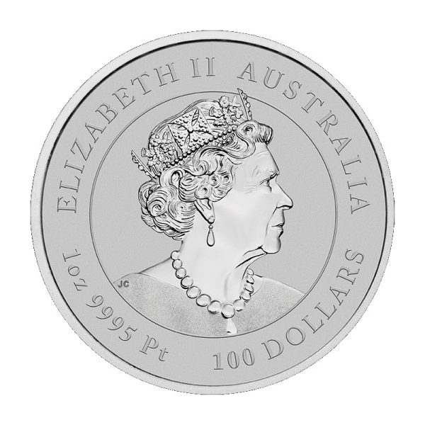 pm platinum 1 oz tiger 2022 100 australia 3