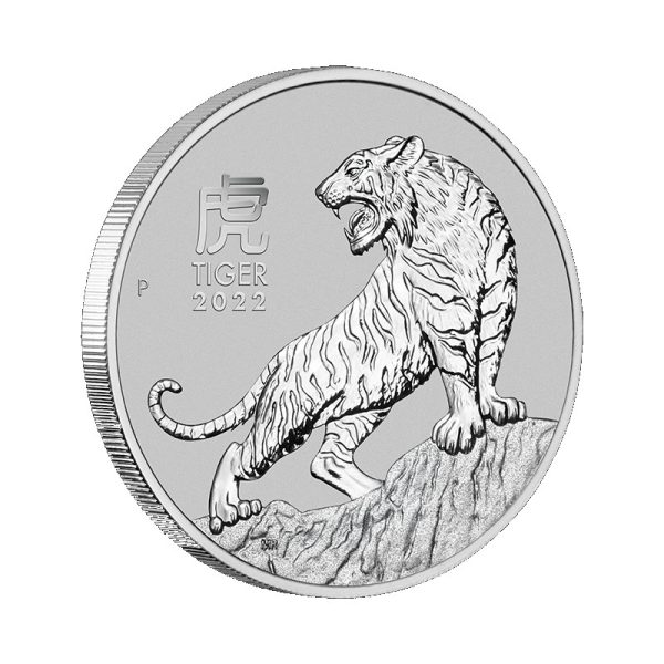 pm platinum 1 oz tiger 2022 100 australia 4