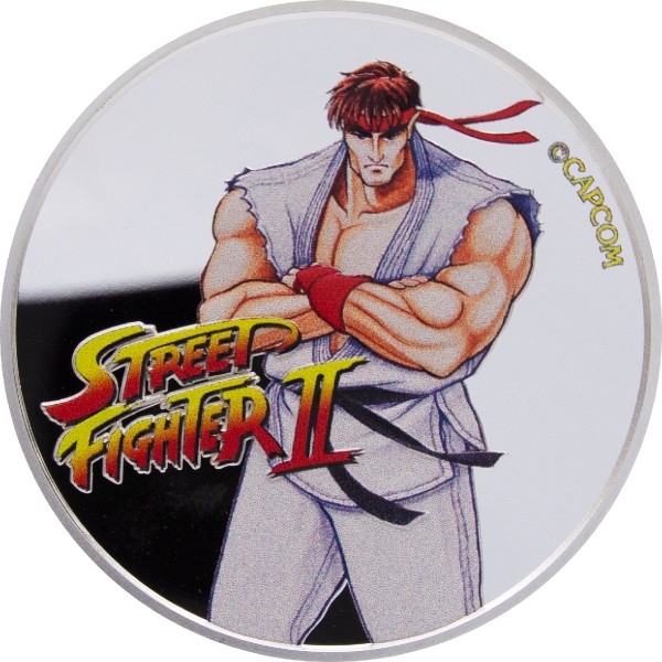 ryu reverse