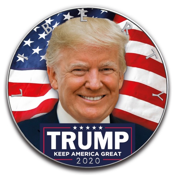 trump keep america great 2020 1