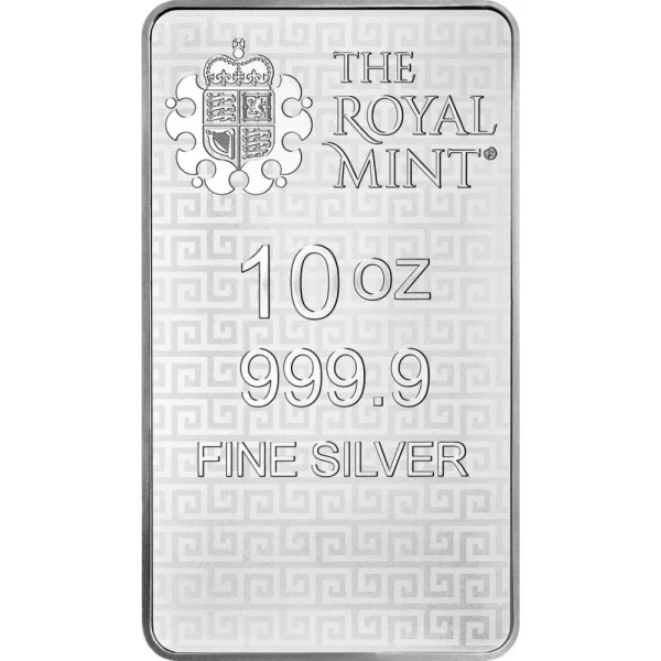 uk the great engravers 1 3 graces 2022 1 oz silver2