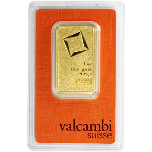 x1 oz Valcambi Matte Gold Bar front.jpg.pagespeed.ic .G8hMf61wLd