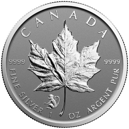 x2016 silver canadian maple leaf monkey privy rev1.jpg.pagespeed.ic .l2odlStQjn