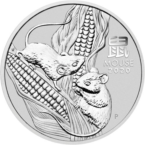 x2019 Australian Silver Lunar Series III Mouse rev.jpg.pagespeed.ic .na2bi8COEc