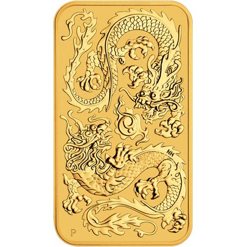 x2020 1 oz Aus Gold Rectangular Dragon Coin rev.jpg.pagespeed.ic .5OeoKMm4Qx