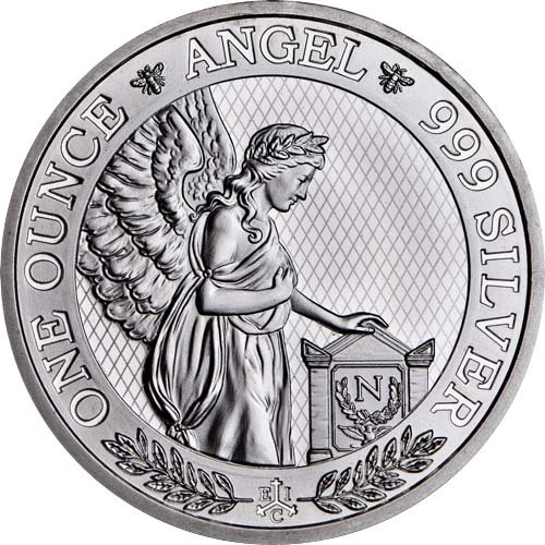 x2021 1 oz St Helena Napolean Angel Silver Coin obv.jpg.pagespeed.ic .CkZvJFWHnK