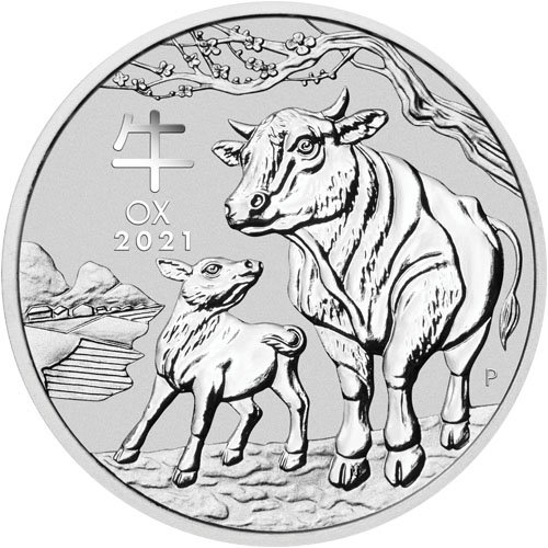 x2021 Australian Silver Lunar Ox rev 2.jpg.pagespeed.ic .g8e9 ftwgj