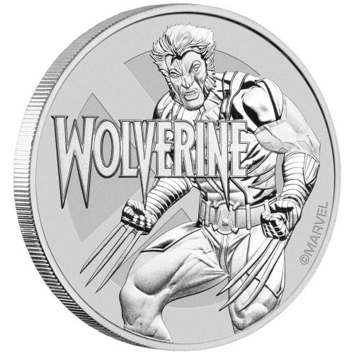 0 01 2021 Wolverine 1oz Silver Bullion Coin OnEdge HighRes.jpg.43c865dbaa533c4d5496165673b9ec85