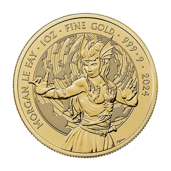 1 oz morgan le fay myths and legends gold coin 2024 z2t 4e6e141b6006f3de00ee8a61b6a20501@2