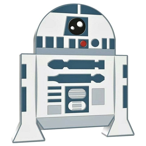 2020 1 oz chibi r2 d2 observe