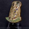 CK1902 Kiss of Klimt Shape e1