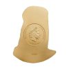 CK1902 Kiss of Klimt Shape o