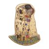 CK1902 Kiss of Klimt Shape r