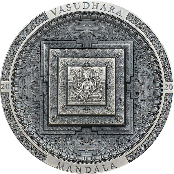 MN2002 Vasudhara Mandala r