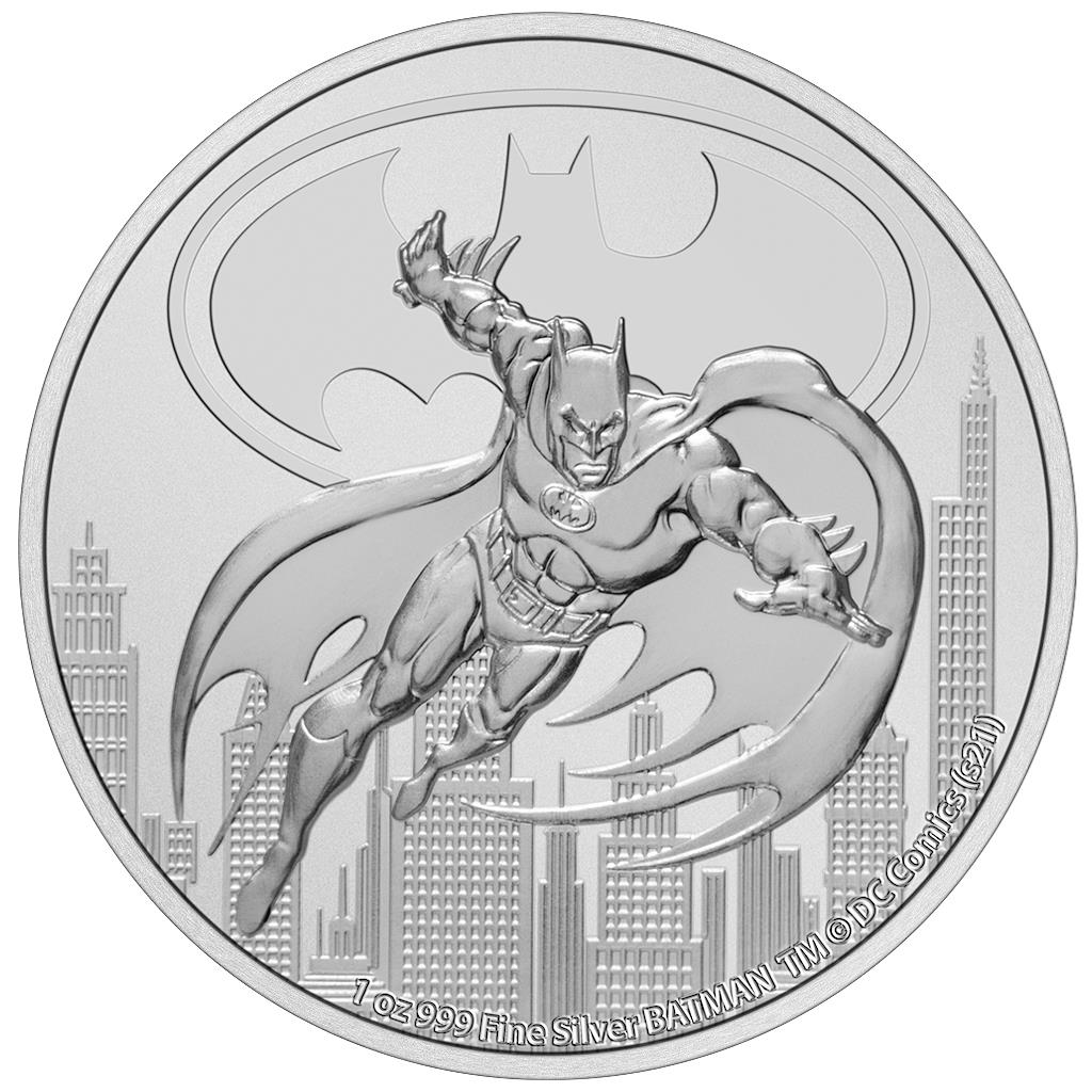 batman dc comics silver coin 2.jpg