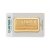 ch 40219a 100g 1000x1000 72dpi