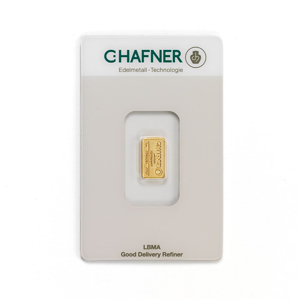 ch 40225a 1g 1000x1000 72dpi