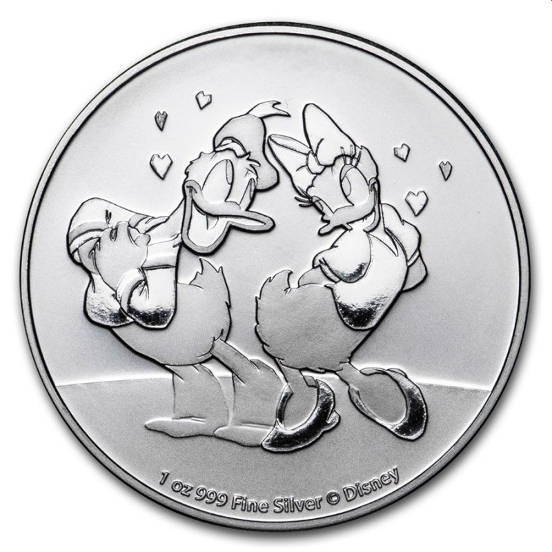 niue 1 oz silver donald daisy 2021 2 1