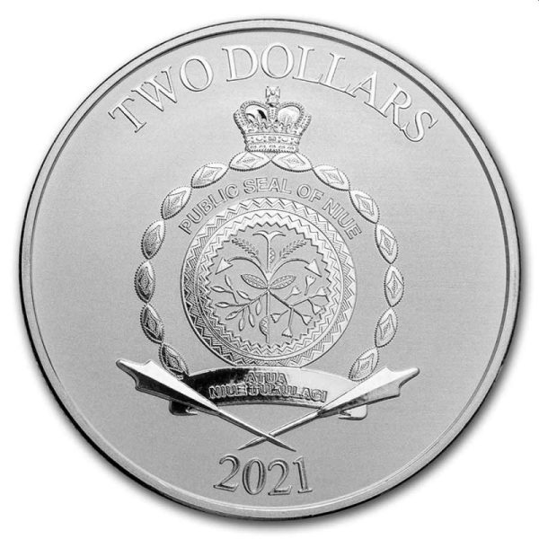 niue 1 oz silver star wars galactic empire 2021 2 3