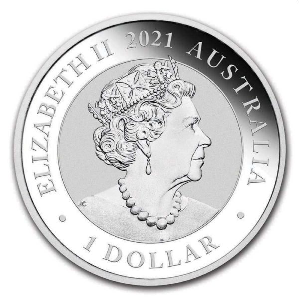 pm 1 oz silver swan 2021 1 1