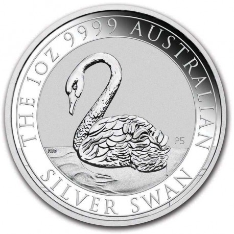 pm 1 oz silver swan 2021 1