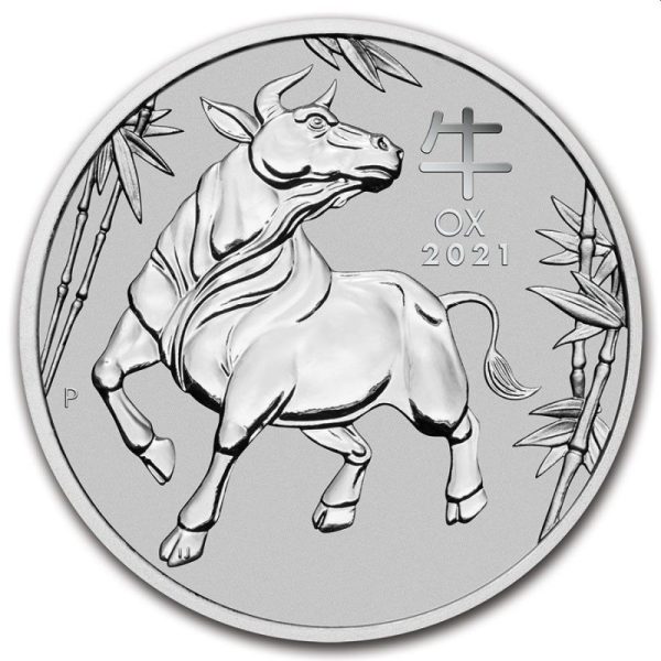 pm platinum 1 oz mouse 2020 100 australia