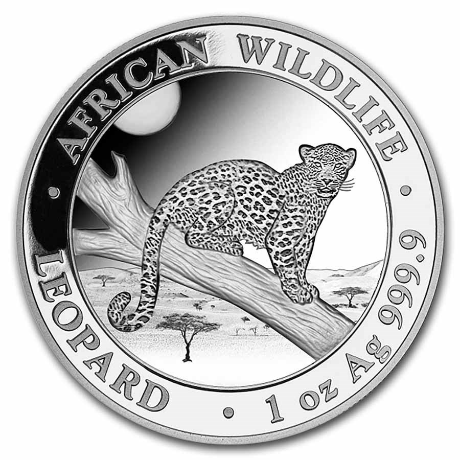 som 2021 leopard silver 1 oz v 1