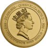 x2021 1 oz St Helena Gold Qeens Virtues Victory Coin obv.jpg.pagespeed.ic .SpKYvWuj7z