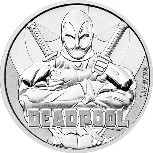 xTuvalu Marvel Series Deadpool rev.jpg.pagespeed.ic .HfchRyuJGn