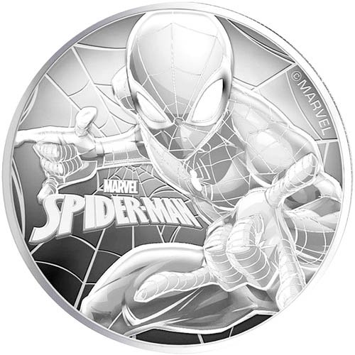 xspiderman tuv front.jpg.pagespeed.ic .gyNHFizWnX