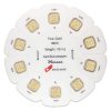 Argor Heraeus 10 x 1 gram GoldSeed goudbaar - Afbeelding 2